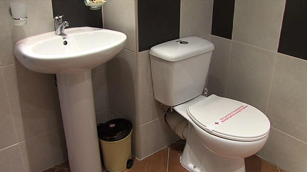 Motel Koziyat Rog Malko Tŭrnovo Dış mekan fotoğraf