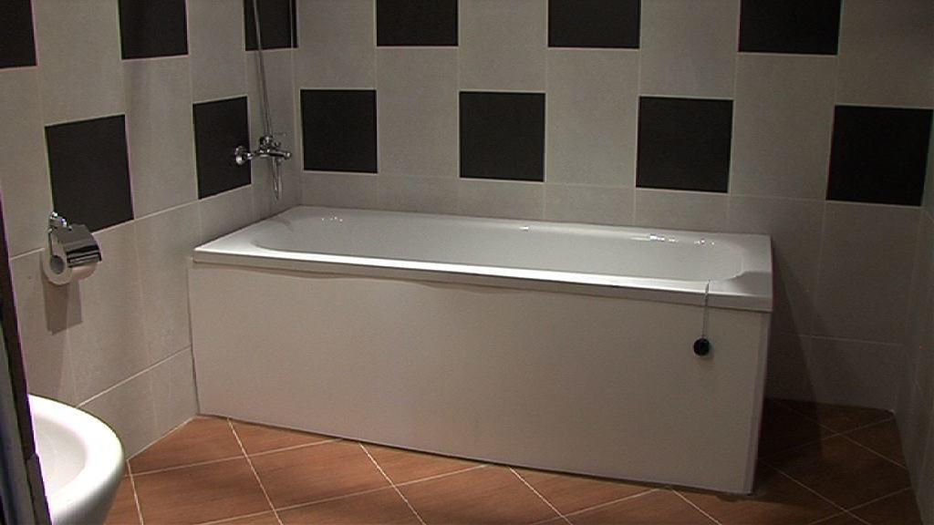 Motel Koziyat Rog Malko Tŭrnovo Dış mekan fotoğraf